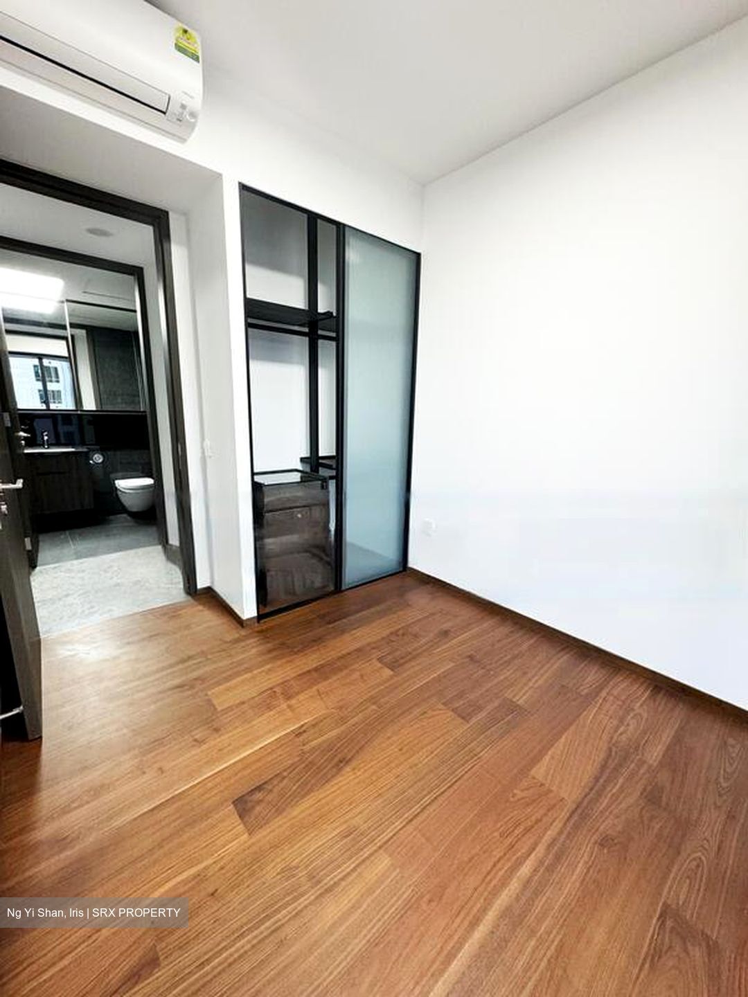 The M (D7), Apartment #471487641